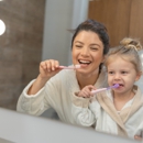 Dace Family Dentistry, Melania L Dace, DDS - Dentists