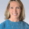 Maureen R. Hewitt, MD gallery