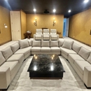 M&M Upholstery and Design, Inc - Furniture Designers & Custom Builders