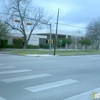 New  Braunfels Chamber Of Commerce Main Office gallery