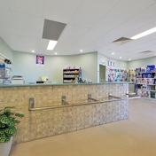 Gallery Image Number 5