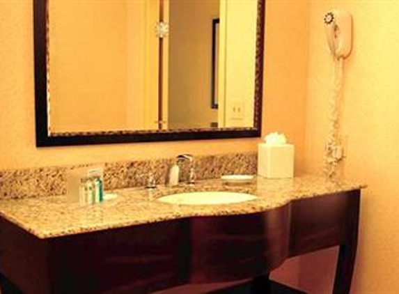 Hampton Inn Atlanta McDonough - Mcdonough, GA