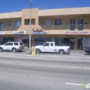 Okay Insurance - Auto Insurance