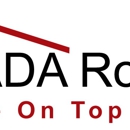 Masada Roofing, Inc. - Roofing Contractors