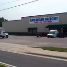 American Freight Furniture, Mattress & Appliance