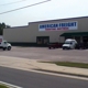 American Freight Furniture, Mattress & Appliance