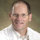 Brett W Butler, DPM - Physicians & Surgeons, Podiatrists