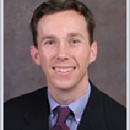 James Charles Burden, DMD - Dentists