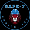 Safe-T Choice, Inc. gallery