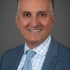 Michel N. Chalhoub, MD gallery