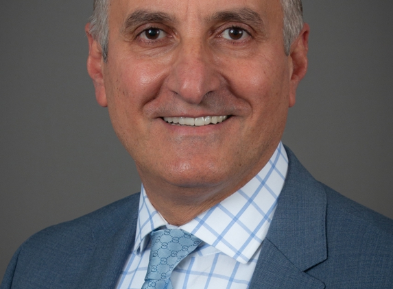 Michel N. Chalhoub, MD - Staten Island, NY