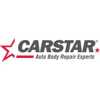 CARSTAR Quality Collision gallery