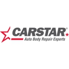 Autobody Resurrection CarStar, Auto Body Collision Repair Experts