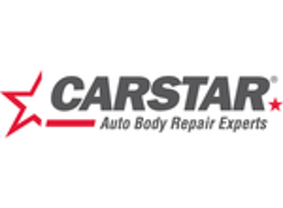 R & R Collision CARSTAR Center - Apopka, FL