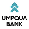 Umpqua Bank - CLOSED gallery