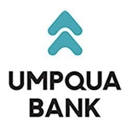 Umpqua Bank - CLOSED - Banks