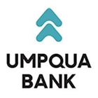 Andy Cooper - Umpqua Bank