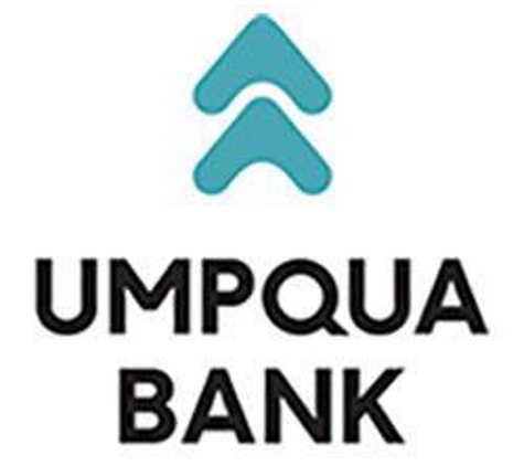 Umpqua Bank - Seattle, WA