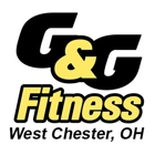 The Fitness Store