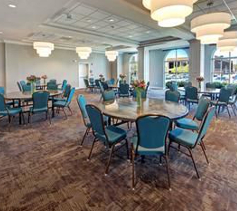 Hilton Garden Inn Nashville Brentwood - Brentwood, TN