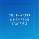 Gillenwater Hampton & Bell Law Firm - Attorneys