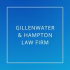 Gillenwater Hampton & Bell Law Firm