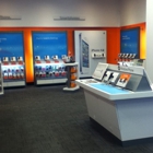 AT&T Authorized Retailer