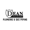 Dean Plumbing Co Inc gallery