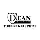 Dean Plumbing Co Inc - Plumbers