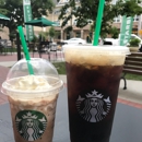 Starbucks Coffee - Coffee & Espresso Restaurants