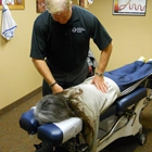 Hoganson Chiropractic Center