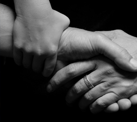 Ian W Bartels & Associates Solicitors - Mount Gravatt, QLD