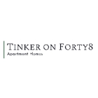 Tinker on Forty8