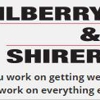 McGilberry & Shirer LLP gallery