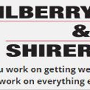McGilberry & Shirer LLP