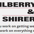 McGilberry & Shirer LLP