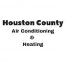 Houston County Air Conditioning and Heating, LLC - Air Conditioning Contractors & Systems