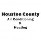 Houston County Air Conditioning and Heating