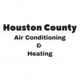 Houston County Air Conditioning and Heating