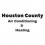 Houston County Air Conditioning and Heating, LLC