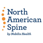 North American Spine