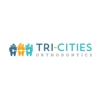 Tri-Cities Orthodontic Specialists gallery