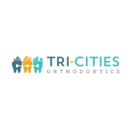 Tri-Cities Orthodontic Specialists - Orthodontists