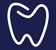 Dentists In Annerley - Dentists