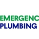 Emergency Plumbing Pros of Columbus