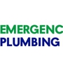 Emergency Plumbing Pros of Columbus
