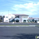 Family Property Management - Real Estate Management