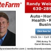 State Farm Insurance Agent-Randy Weissenhofer Insurance Agency Inc gallery