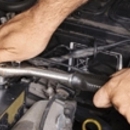Boulevard Automotive & Towing - Brake Repair