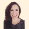 Tricia Karvounis, Counselor gallery